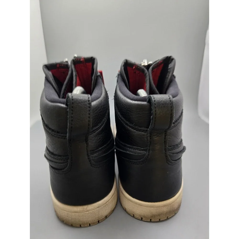 Nike elevate your